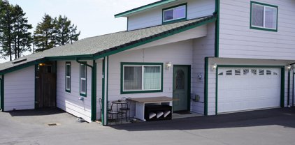 1213 RANSOM AVE Unit #B, Brookings