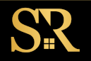 GreaterAlbuquerqueHomesNM.com