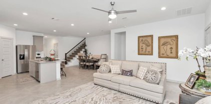 1634 Fleetwood Crossing, Fresno