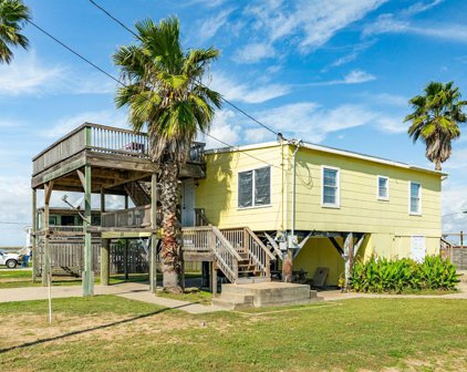 502 Sundial Street, Surfside Beach