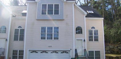 15 Brookside Ln Unit 15, Northborough