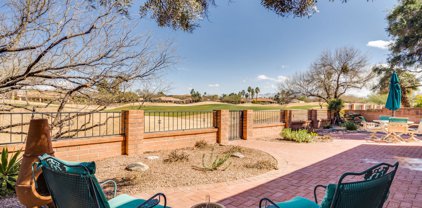 1951 E Canyon Wren, Green Valley