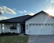 4550 Grandview Glen Drive, Auburndale image