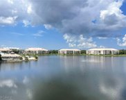 17020 Willowcrest Way Unit 305, Fort Myers image