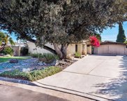 13082     Chaplet Place, Tustin image