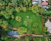 320 Railroad Avenue, Black Diamond image
