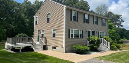 28 Chestnut St, Bellingham