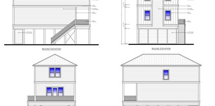 951 W Lagoon Avenue, Gulf Shores