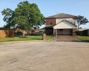 3034 Jerusalem Court, Baytown image