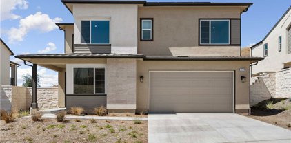 27778 Marquee Drive, Valencia
