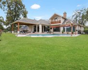 32610 Whitburn Trail, Fulshear image