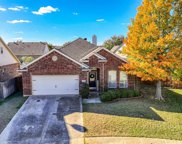 1245 Rosewood  Court, Crowley image