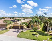 21009 Torre Del Lago St, Estero image