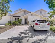 13665 Abbey  Drive Unit 2, Fort Myers image