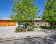 1895 Lander St, Reno image