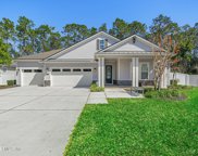 1365 Coopers Hawk Way, Middleburg image