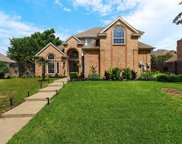 6603 Meade  Drive, Colleyville image