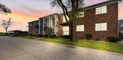 39423 VAN DYKE Unit 12, Sterling Heights