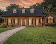 3622 Oak Leaf Circle, Tyler image
