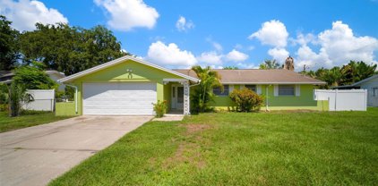 641 Golf And Sea Boulevard, Apollo Beach