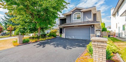 12333 63a Avenue, Surrey