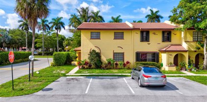 2601 Nw 47th Ln Unit #3301, Lauderdale Lakes