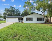 2643 Balkan Street, Apopka image