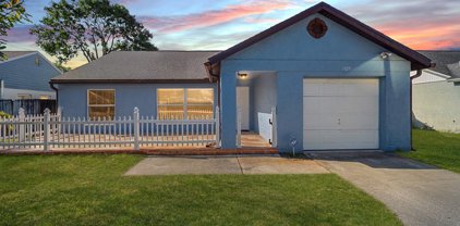 1929 Sheffield Court, Oldsmar