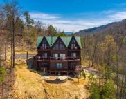 2566 Misty Shadows Dr, Sevierville image