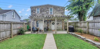 256 Natchez St, Franklin