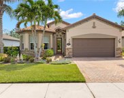 12111 Chrasfield Chase, Fort Myers image