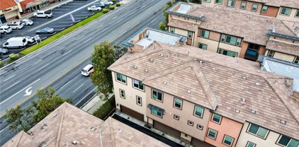 1310 W Orange Blossom Way, Fullerton