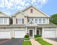 102 Wildwood Circle Unit #102, Holtsville image