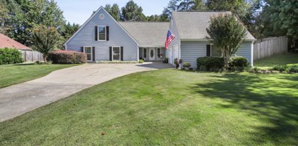 3677 Rogers Cove, Duluth
