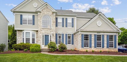 6443 Galway Dr, Clarksville