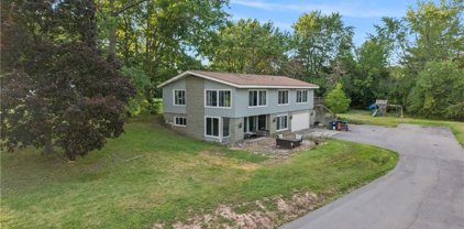 51 Winkler  Drive, Grand Island-144600