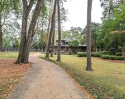 2150 Oak Avenue, Columbus image