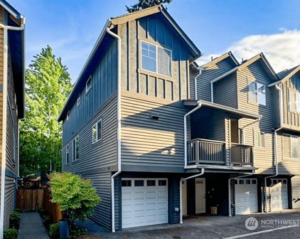 933 N 97th Street Unit #C, Seattle