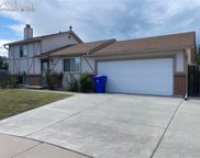 2270 Anthony Court, Colorado Springs image