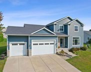 503 Ryan Way, Dane image