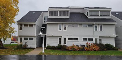 1451 South Delavan Club Drive, Delavan