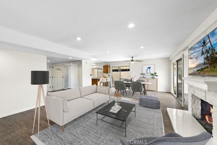 27152 Paseo Burladero Unit B, San Juan Capistrano