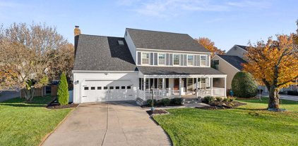 2787 Melchester Dr, Herndon