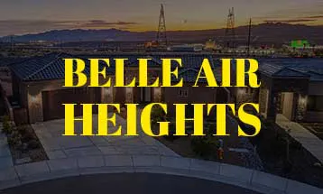 Placeholder Image: Belle Air Heights
