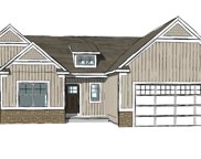 9561 Fields Drive, Zeeland image