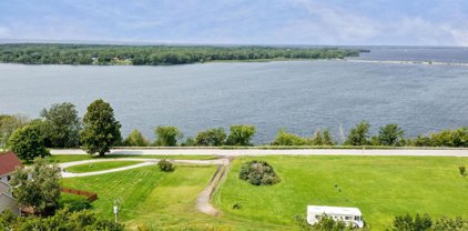 204 Route 129, Alburgh