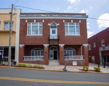 47 N 6th St, Haines City