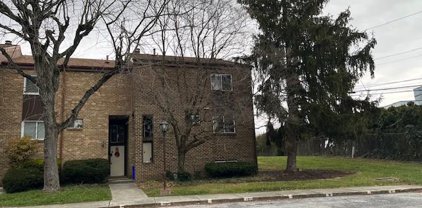 10 Campbell Pl, Camp Hill