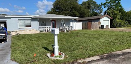 9031 Narcissus Avenue, Seminole
