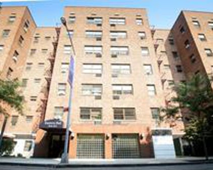 94-31 59th  Avenue Unit 6-A, New York